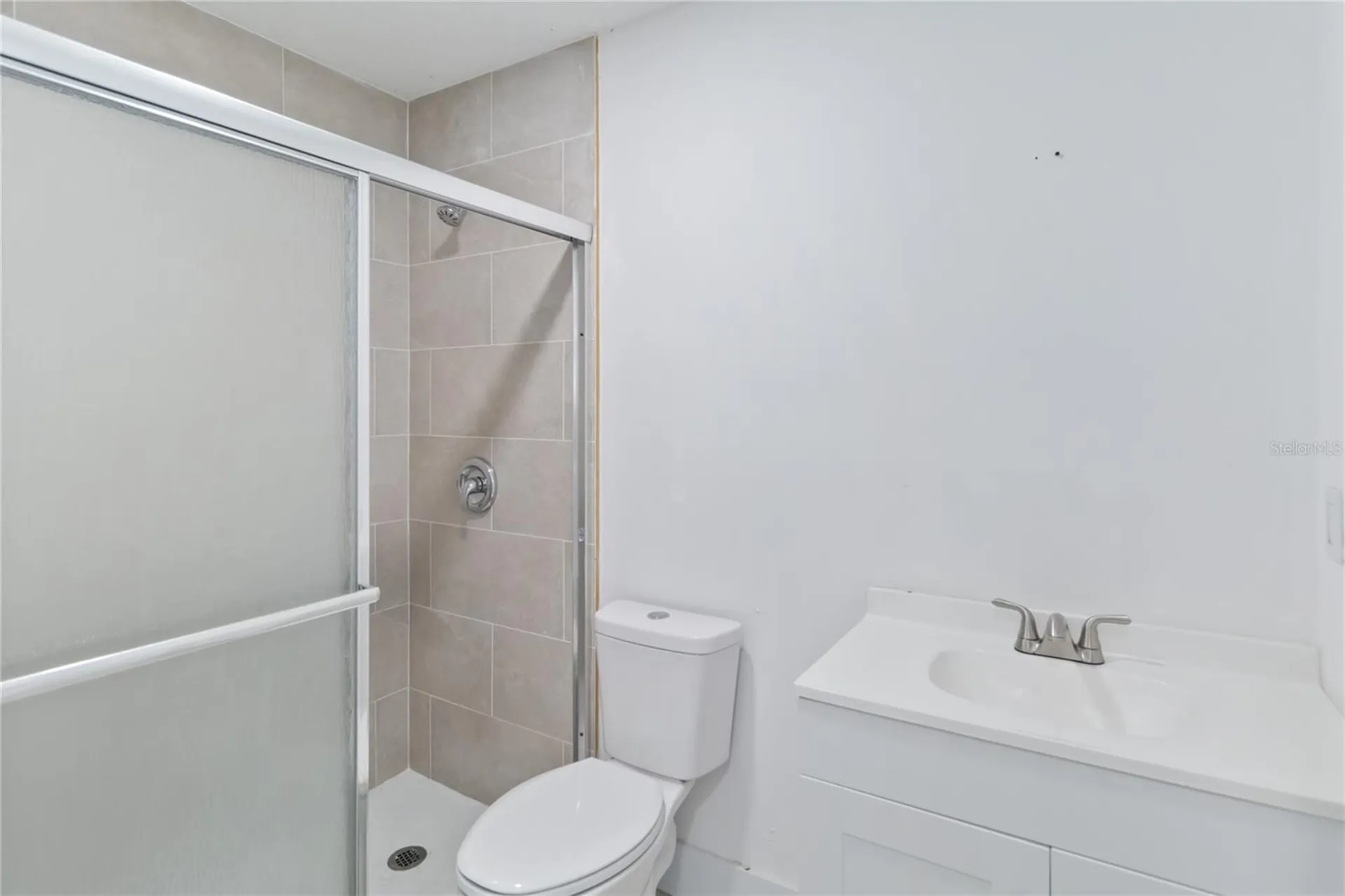 11407 Splitwood Lane Orlando FL 32821