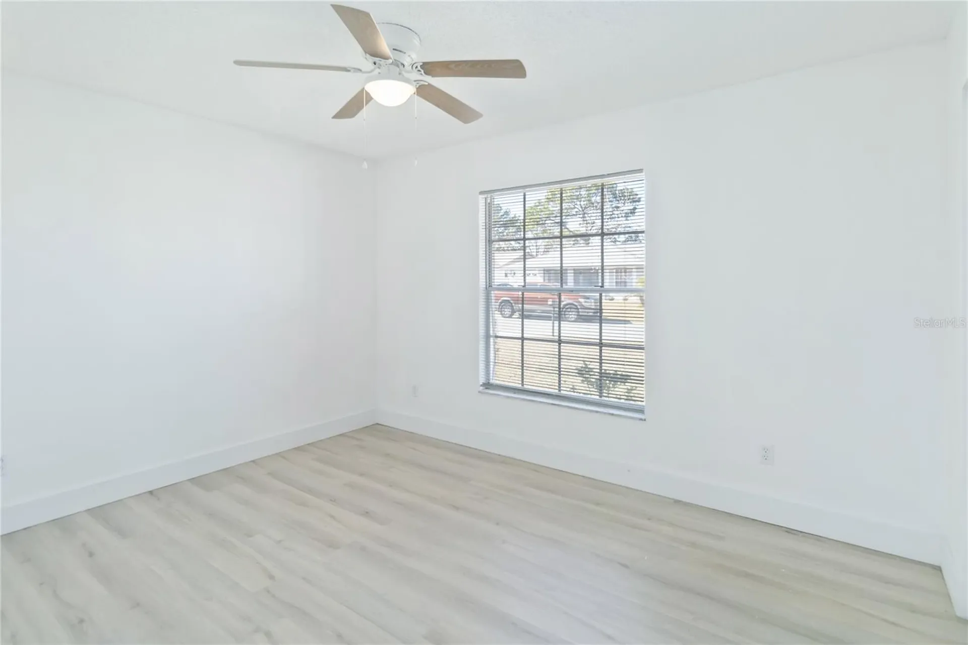 11407 Splitwood Lane Orlando FL 32821