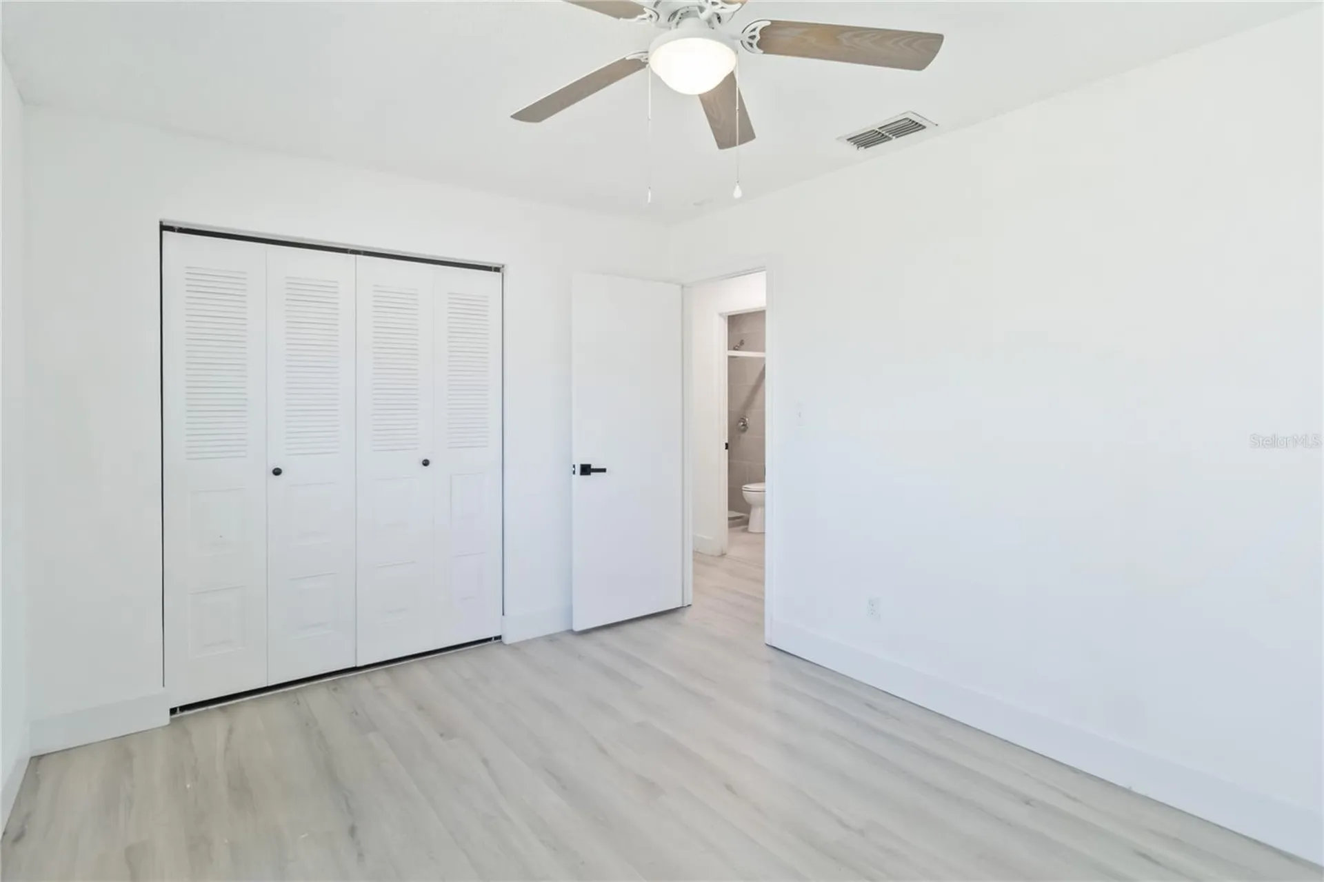 11407 Splitwood Lane Orlando FL 32821
