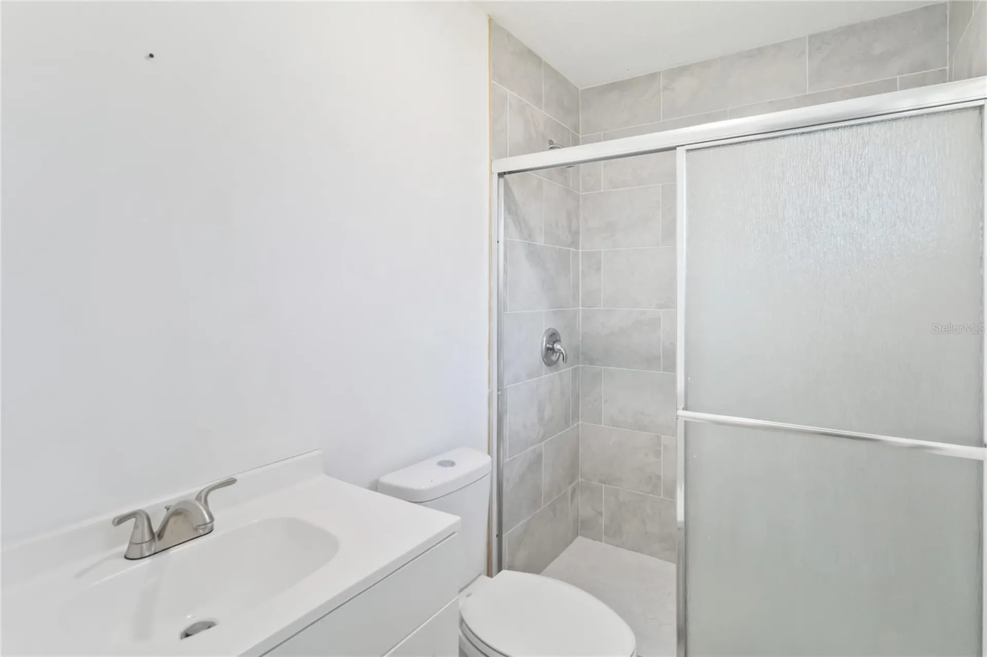 11407 Splitwood Lane Orlando FL 32821