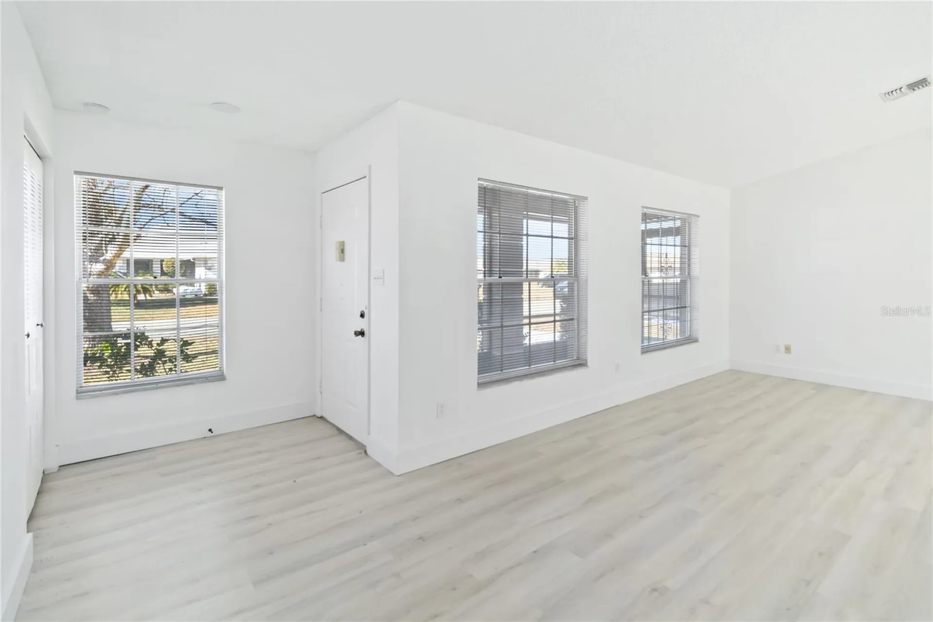 11407 Splitwood Lane Orlando FL 32821