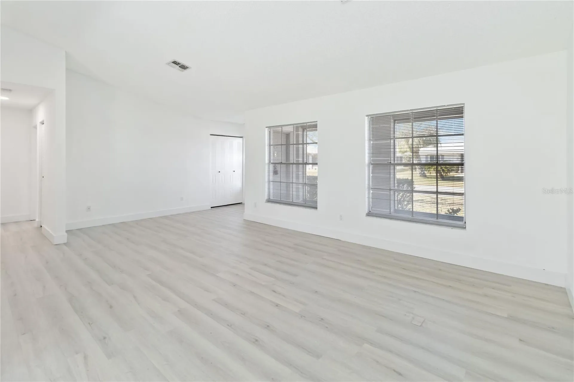 11407 Splitwood Lane Orlando FL 32821
