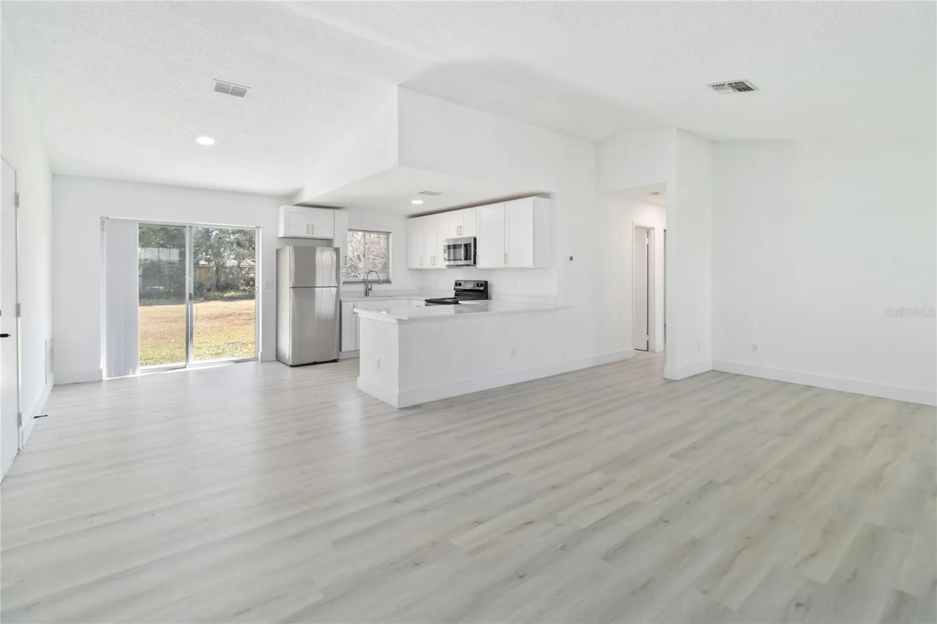 11407 Splitwood Lane Orlando FL 32821