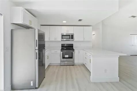 11407 Splitwood Lane Orlando FL 32821
