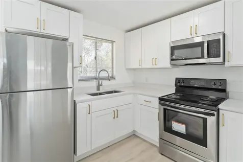 11407 Splitwood Lane Orlando FL 32821