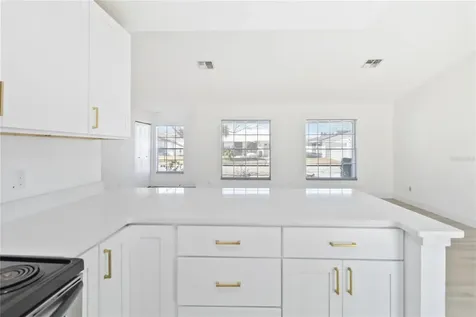 11407 Splitwood Lane Orlando FL 32821