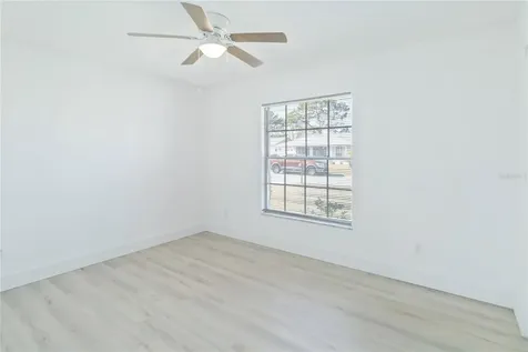 11407 Splitwood Lane Orlando FL 32821