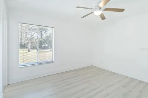 11407 Splitwood Lane Orlando FL 32821