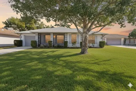 11407 Splitwood Lane Orlando FL 32821