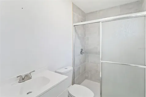 11407 Splitwood Lane Orlando FL 32821