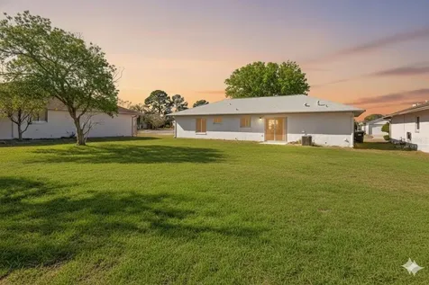 11407 Splitwood Lane Orlando FL 32821