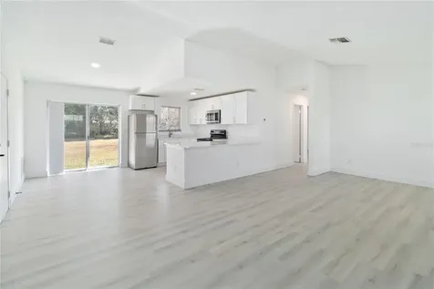 11407 Splitwood Lane Orlando FL 32821