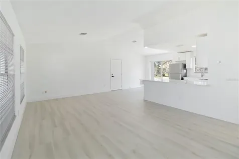11407 Splitwood Lane Orlando FL 32821