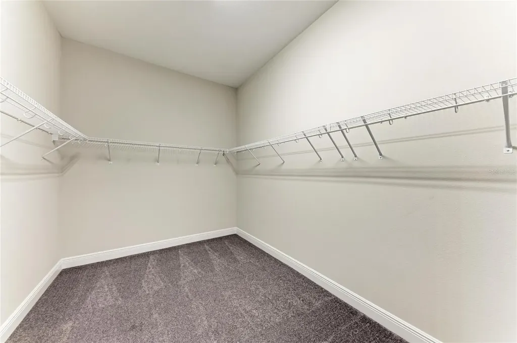 14867 Rider Pass Drive Lithia FL 33547