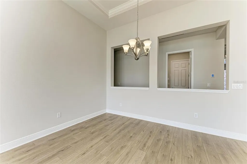 14867 Rider Pass Drive Lithia FL 33547