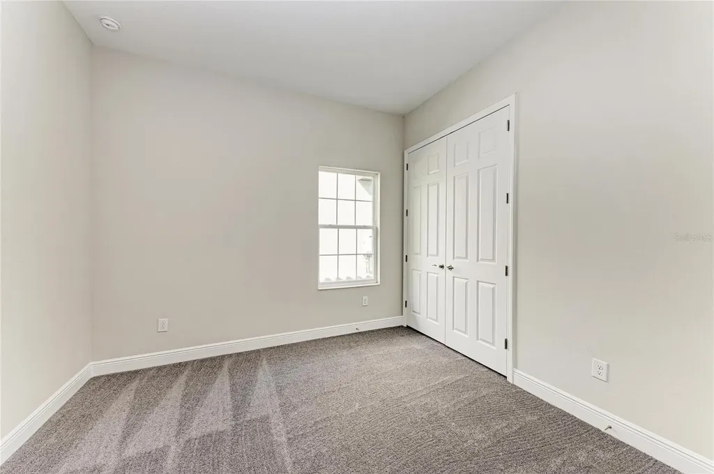14867 Rider Pass Drive Lithia FL 33547
