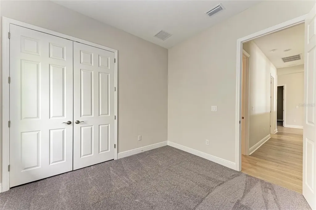 14867 Rider Pass Drive Lithia FL 33547