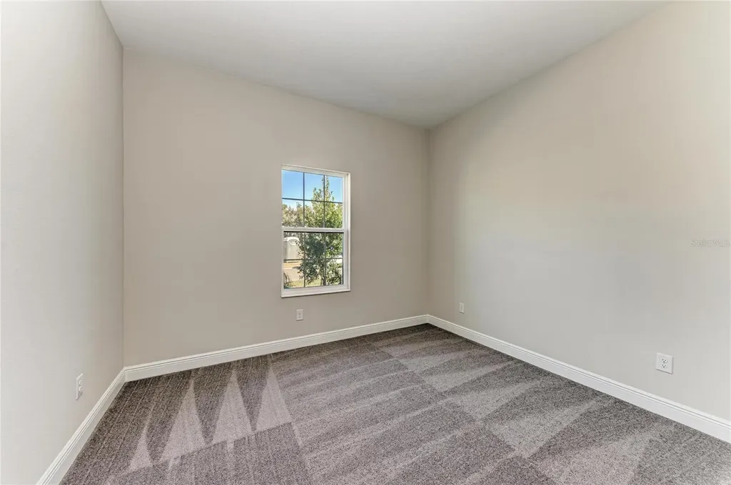 14867 Rider Pass Drive Lithia FL 33547