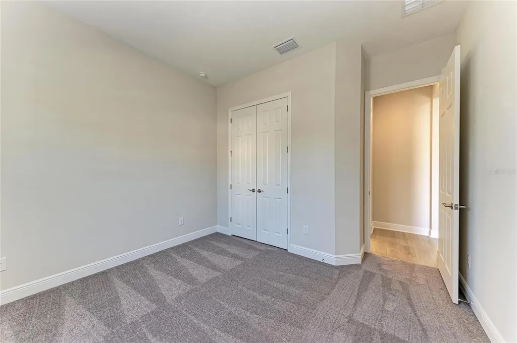 14867 Rider Pass Drive Lithia FL 33547