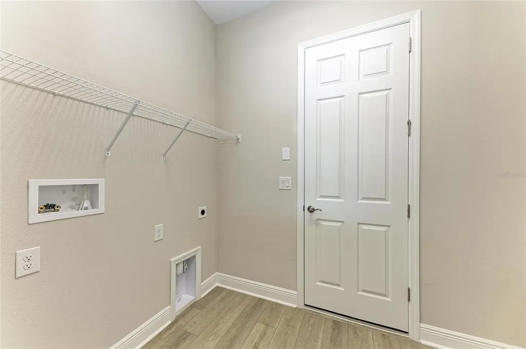 14867 Rider Pass Drive Lithia FL 33547