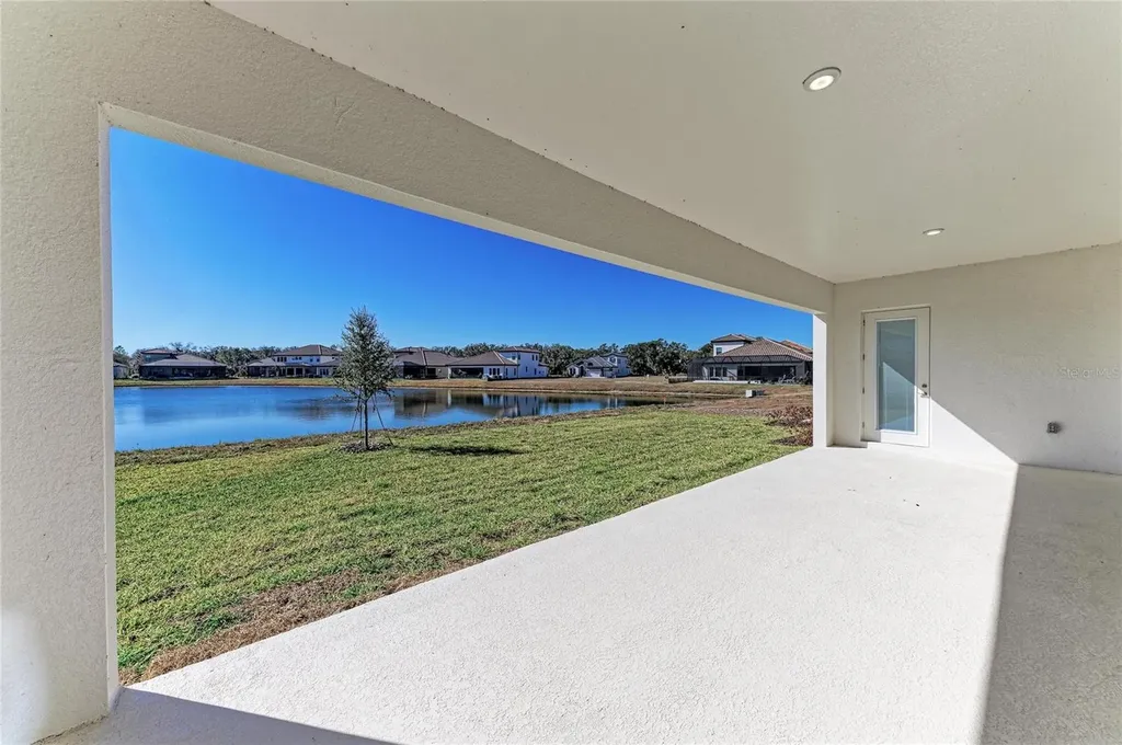 14867 Rider Pass Drive Lithia FL 33547