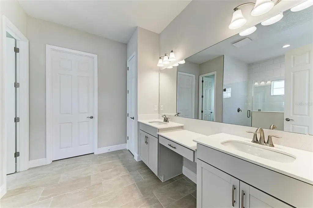 14867 Rider Pass Drive Lithia FL 33547