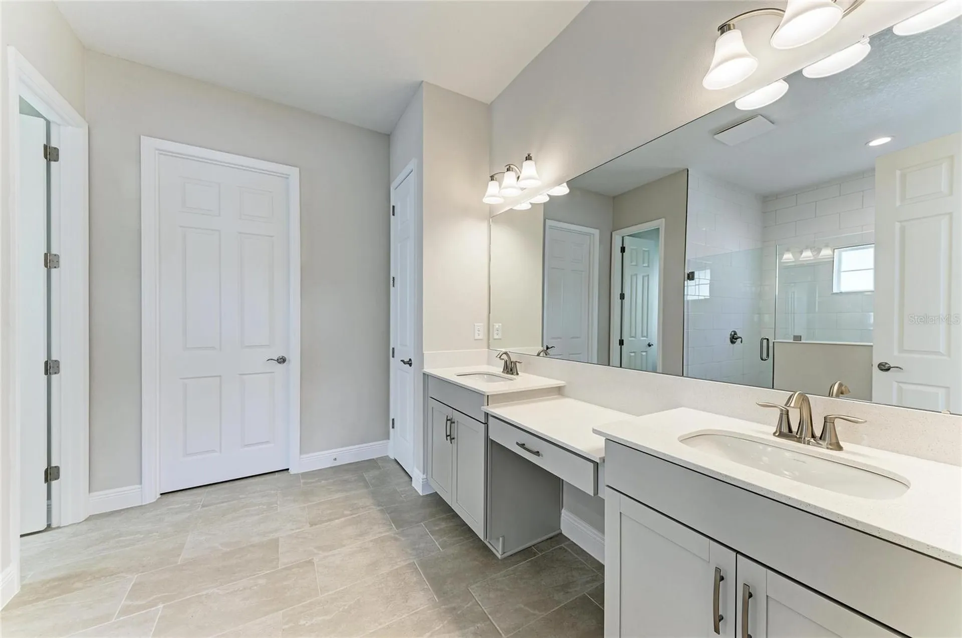 14867 Rider Pass Drive Lithia FL 33547