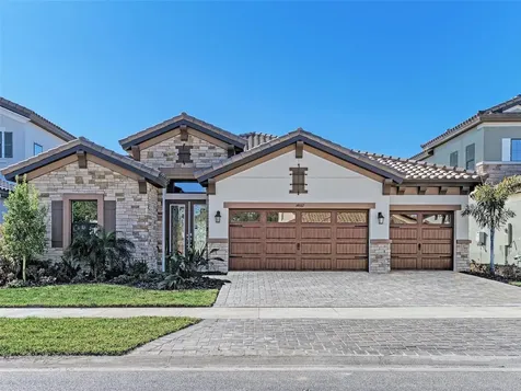 14867 Rider Pass Drive Lithia FL 33547