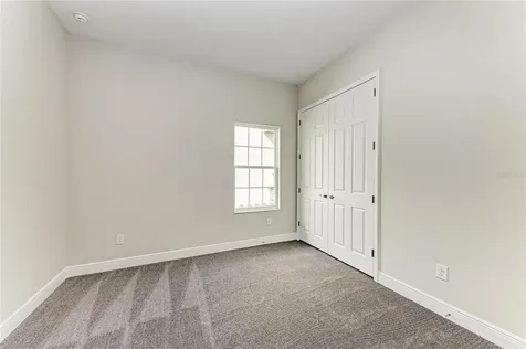 14867 Rider Pass Drive Lithia FL 33547