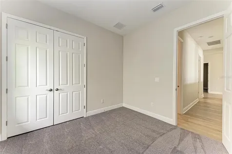 14867 Rider Pass Drive Lithia FL 33547