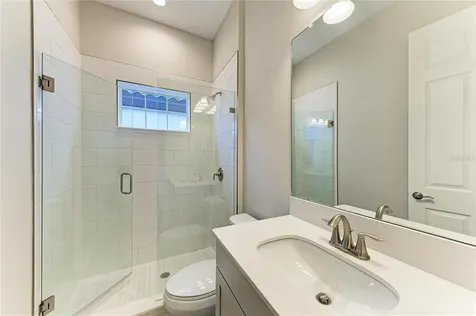 14867 Rider Pass Drive Lithia FL 33547