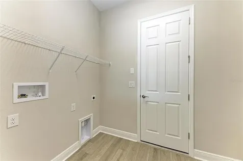 14867 Rider Pass Drive Lithia FL 33547