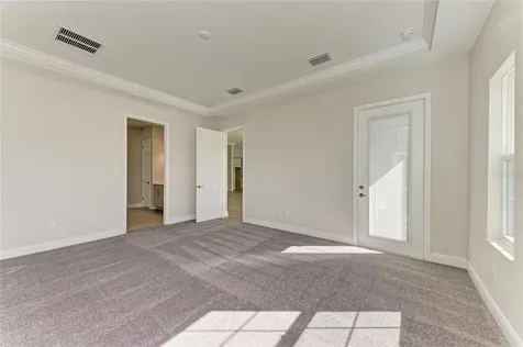 14867 Rider Pass Drive Lithia FL 33547