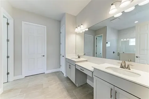 14867 Rider Pass Drive Lithia FL 33547