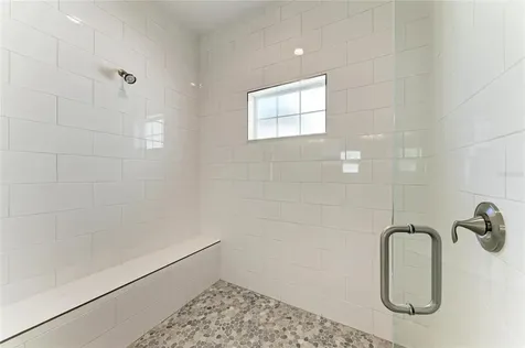 14867 Rider Pass Drive Lithia FL 33547