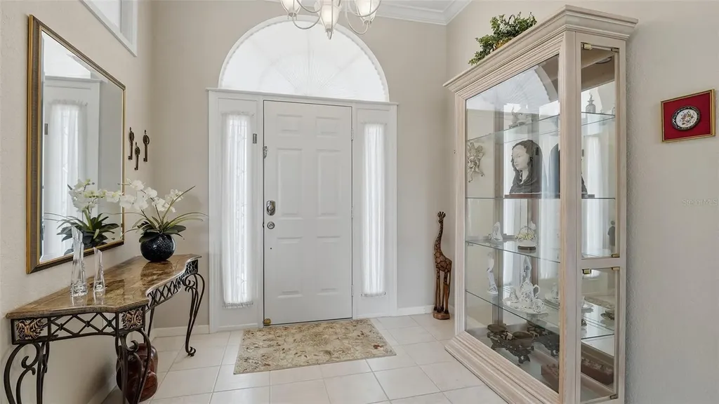 409 Bellini Circle Nokomis FL 34275