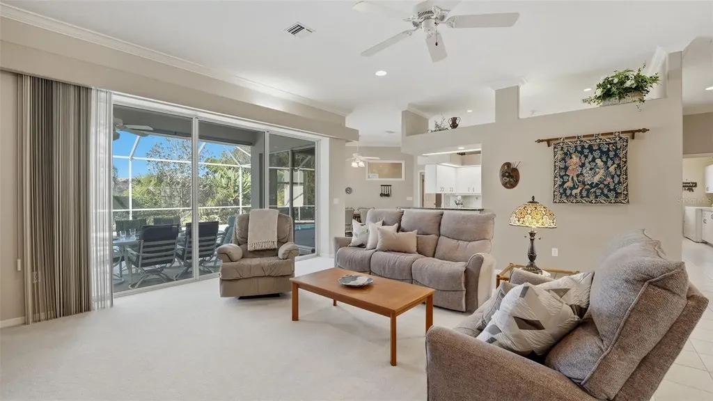 409 Bellini Circle Nokomis FL 34275
