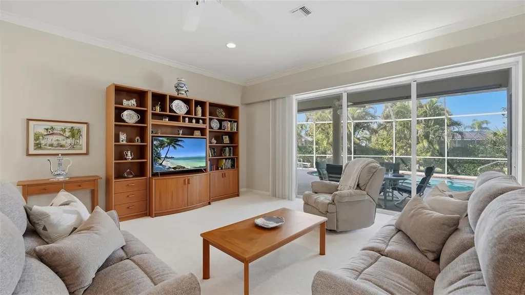 409 Bellini Circle Nokomis FL 34275