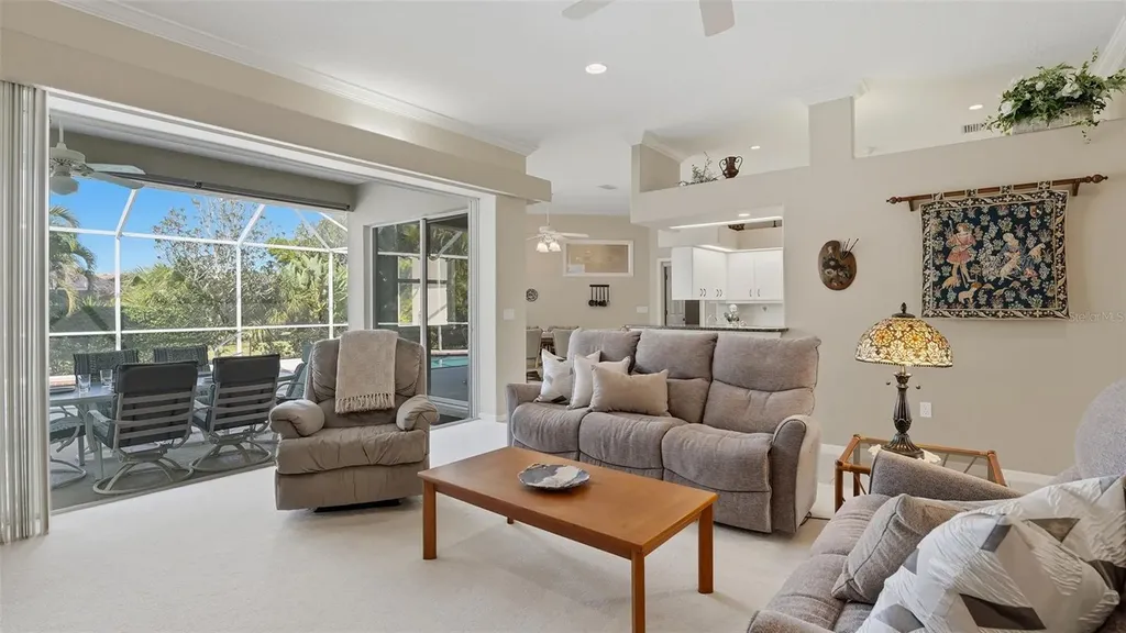 409 Bellini Circle Nokomis FL 34275