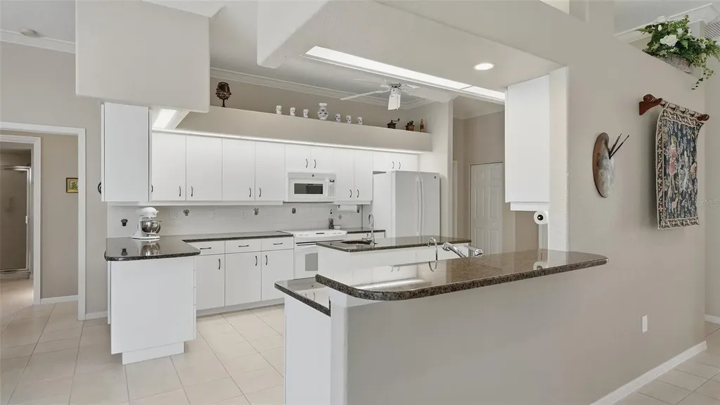 409 Bellini Circle Nokomis FL 34275