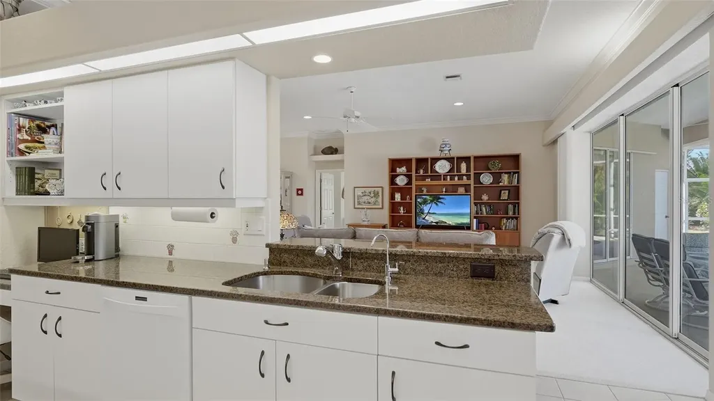 409 Bellini Circle Nokomis FL 34275