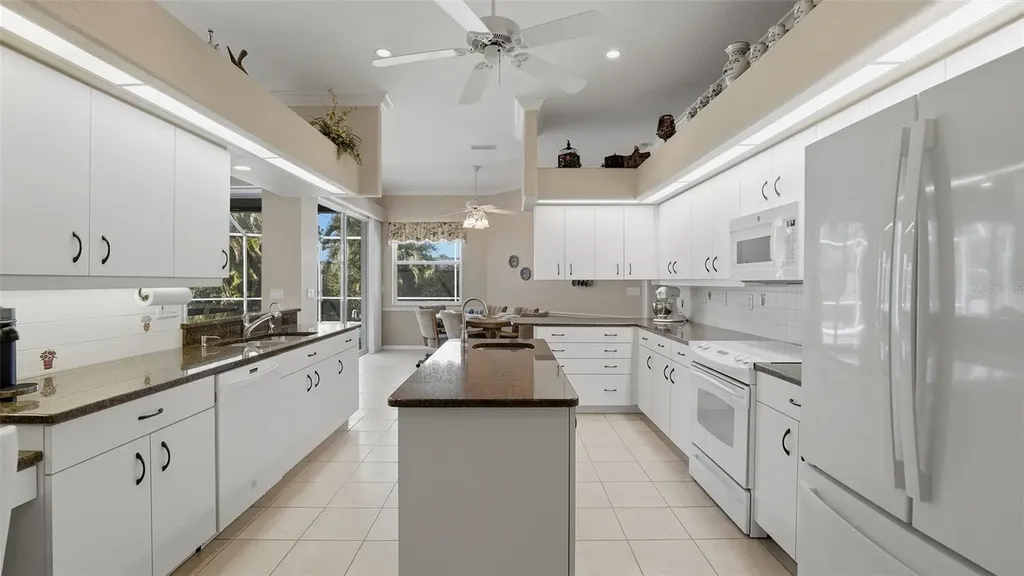 409 Bellini Circle Nokomis FL 34275