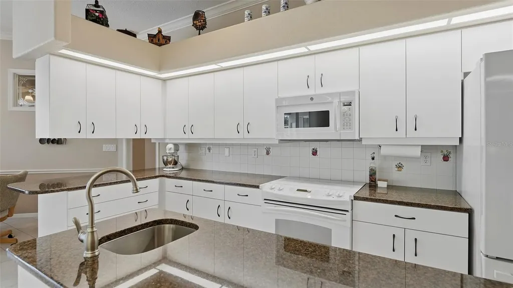 409 Bellini Circle Nokomis FL 34275