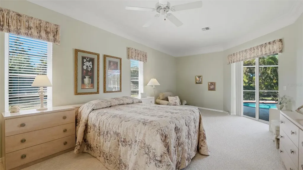 409 Bellini Circle Nokomis FL 34275