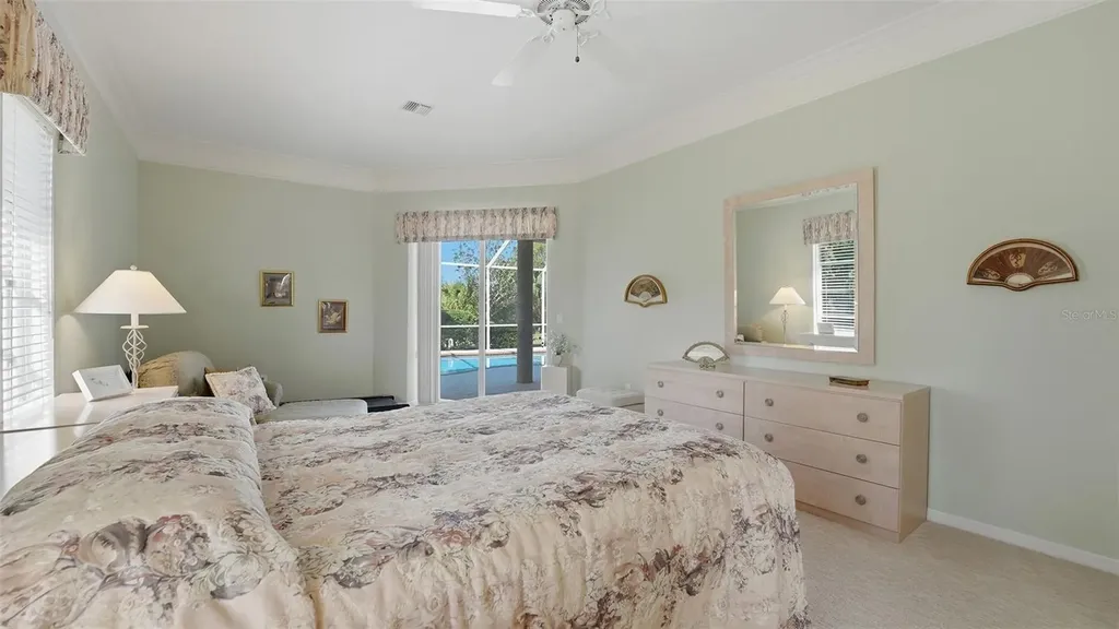 409 Bellini Circle Nokomis FL 34275