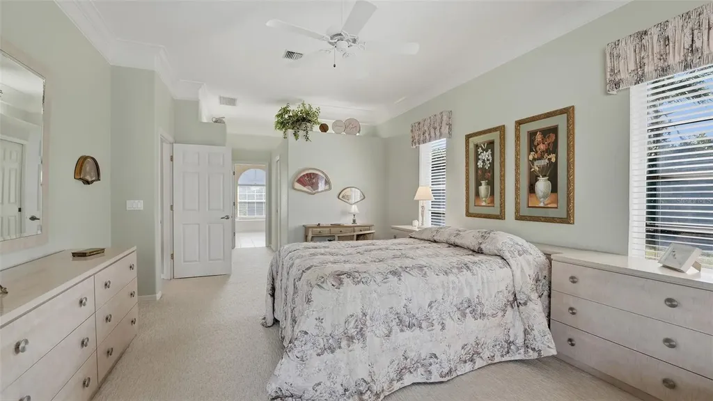 409 Bellini Circle Nokomis FL 34275