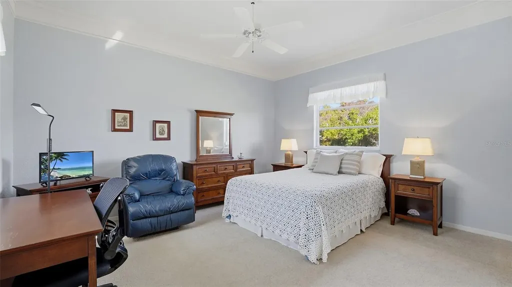 409 Bellini Circle Nokomis FL 34275