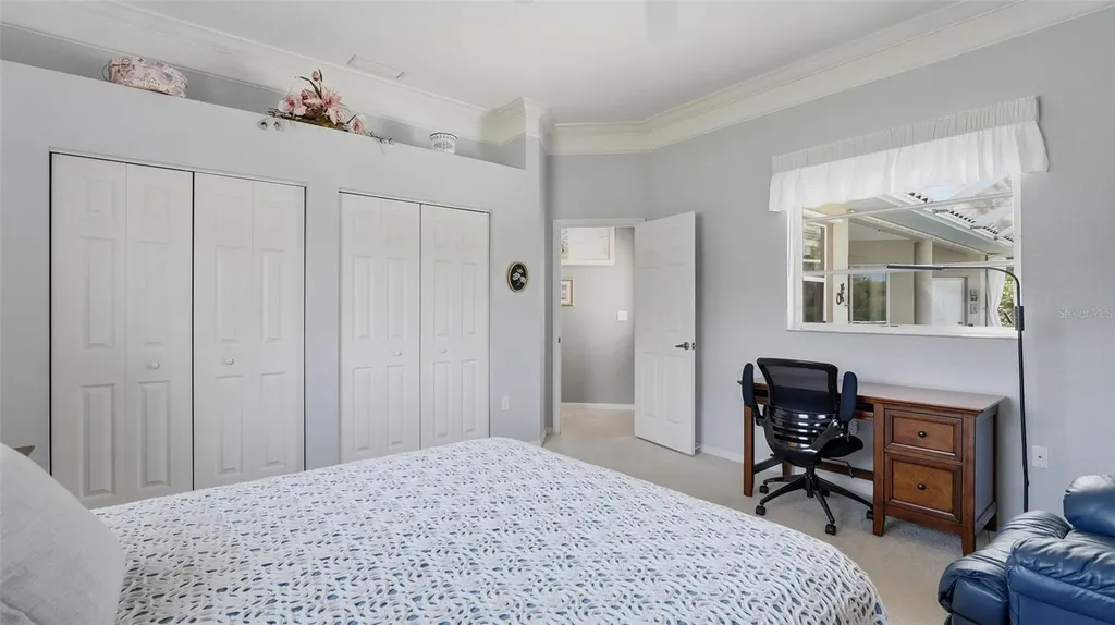 409 Bellini Circle Nokomis FL 34275