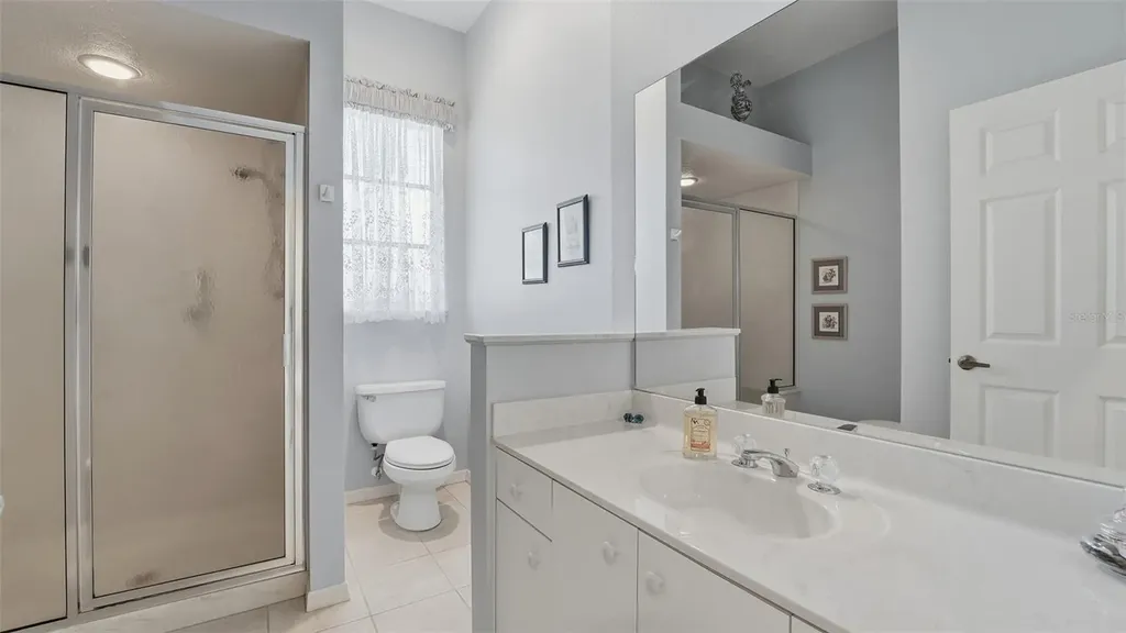 409 Bellini Circle Nokomis FL 34275