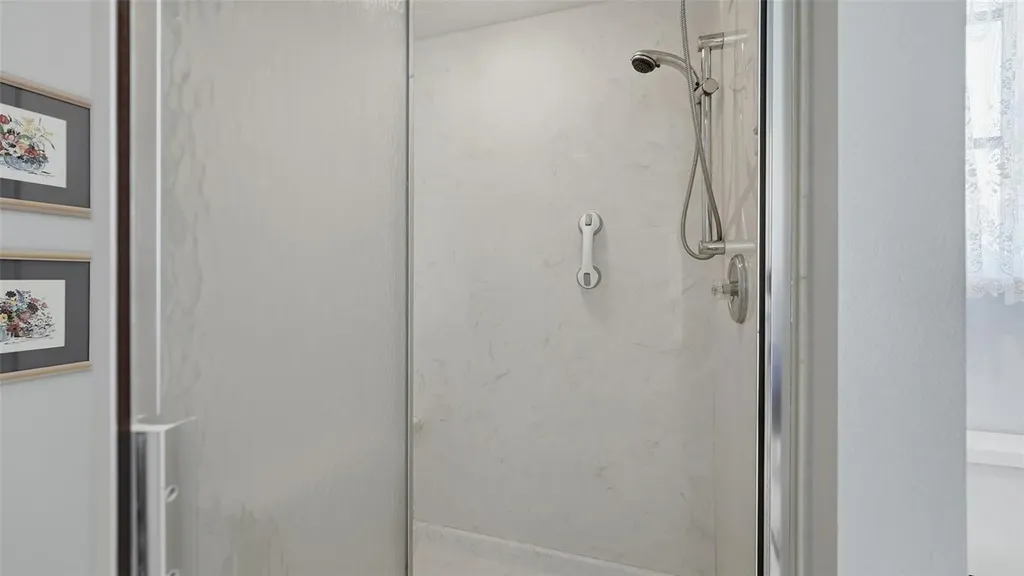 409 Bellini Circle Nokomis FL 34275
